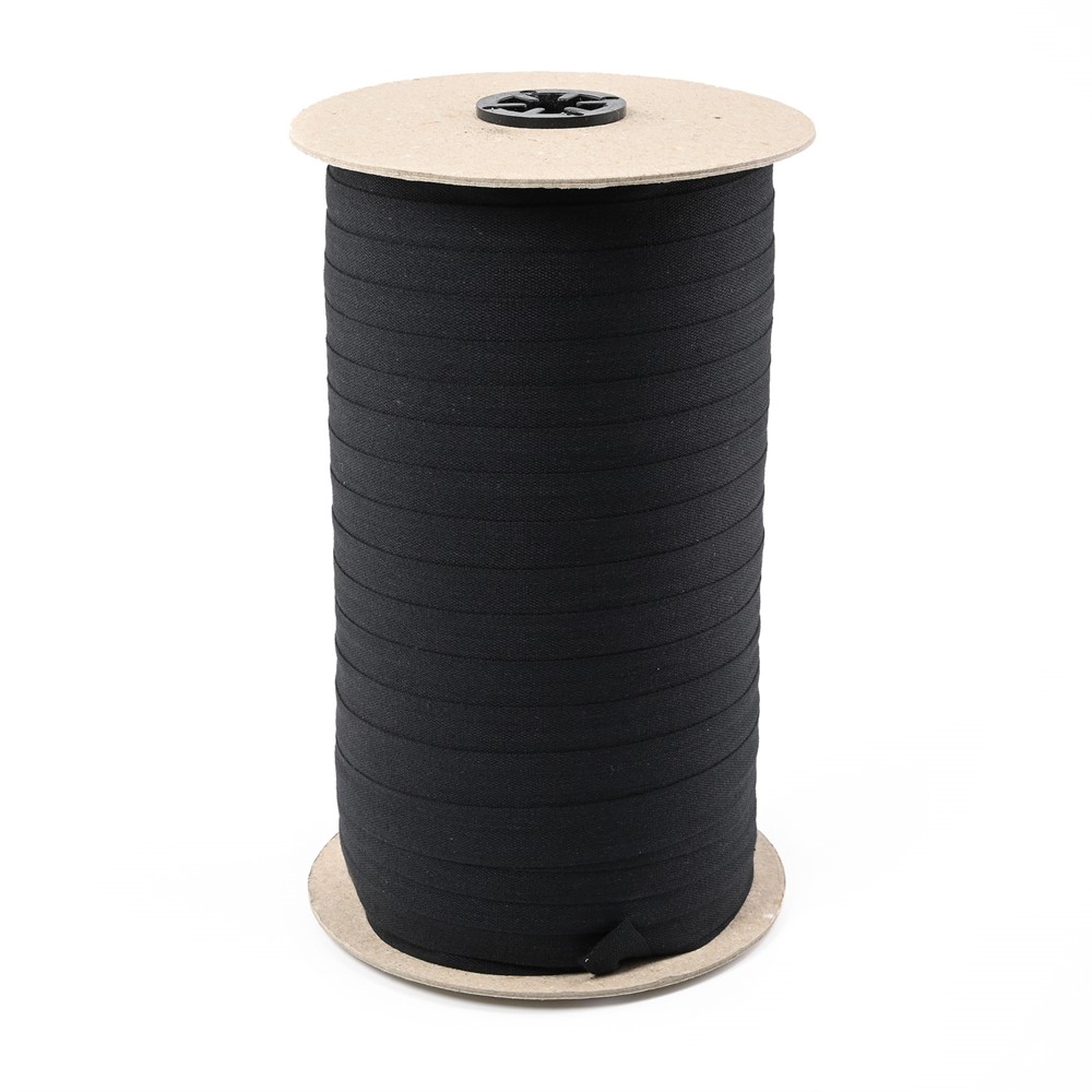 BANDI® 2-SHAFT COTTON TAPE