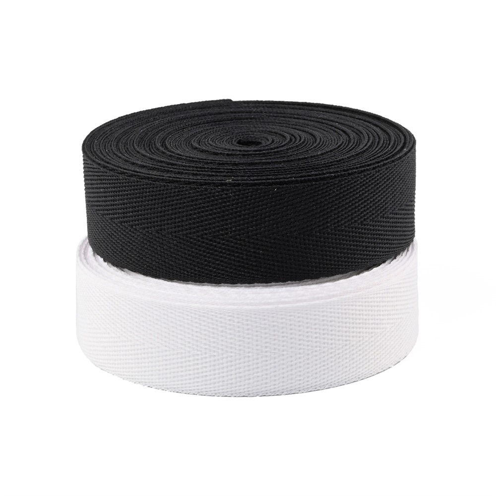 BANDI® HERRINGBONE PE TAPE