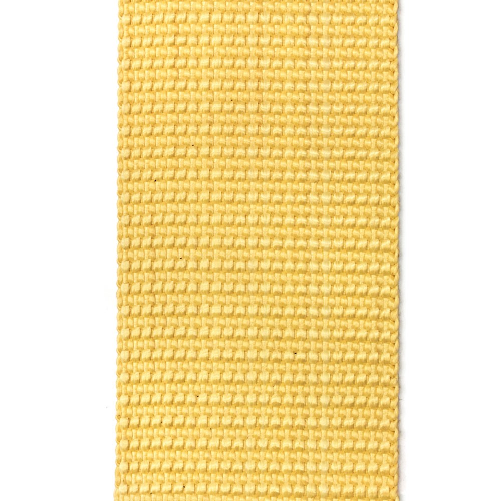 BAND AV STARKA FIBER