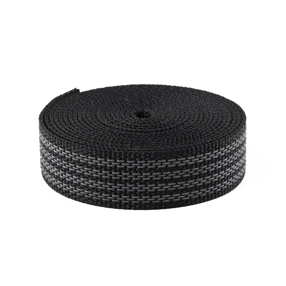 BANDI® ANTI-SLIP PE WEBBING
