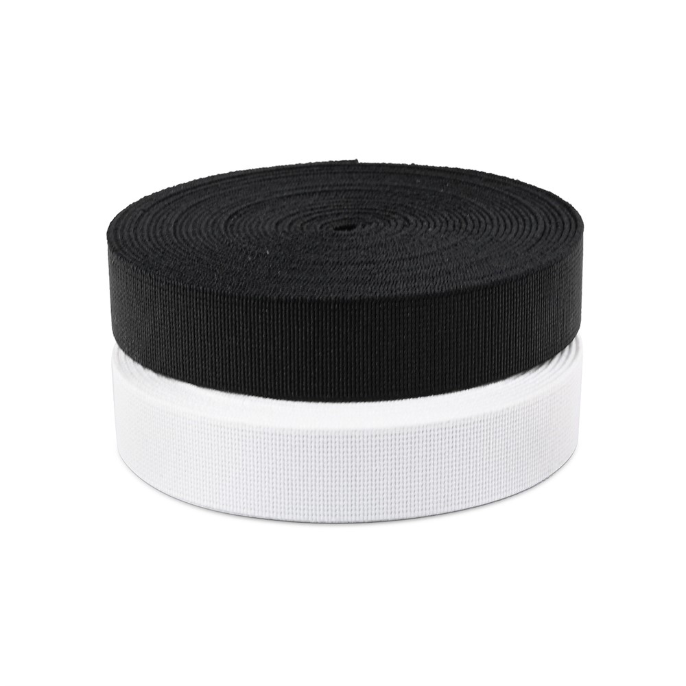 BANDI® ELASTIC PE WEBBING