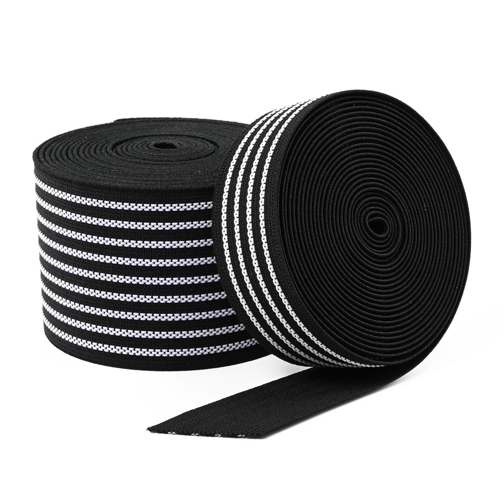 BANDI® ELASTIC ANTI-SLIP PE/ R