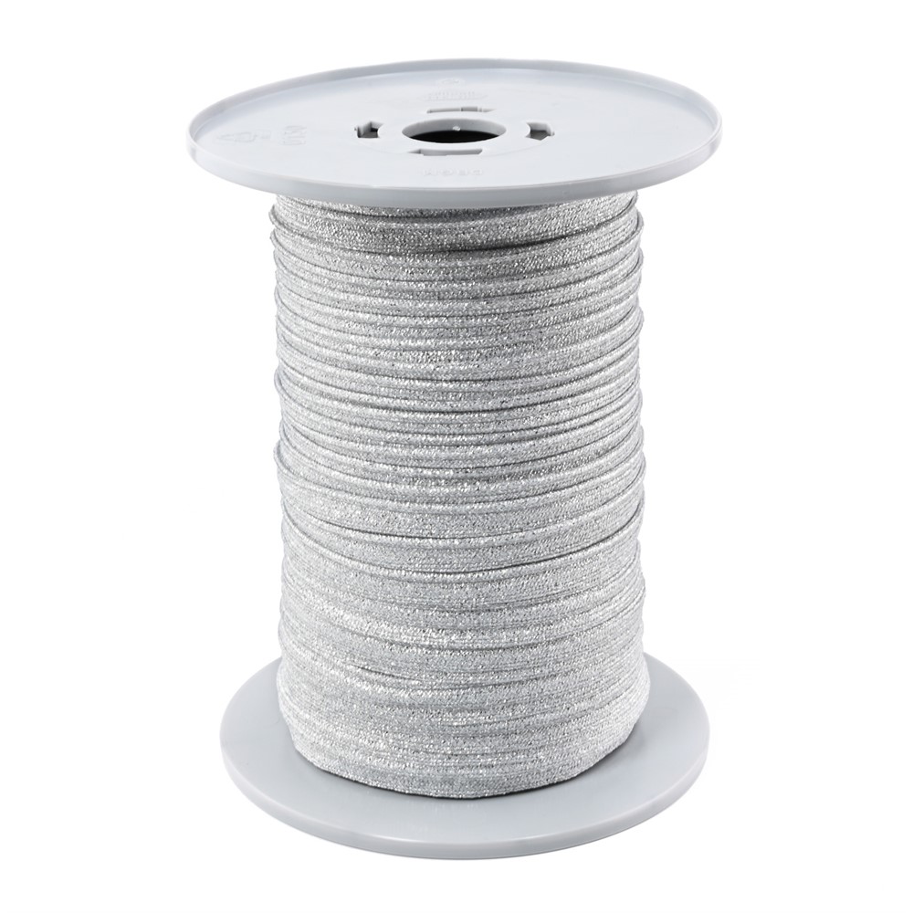 BANDI® PIPING PE METALLIC