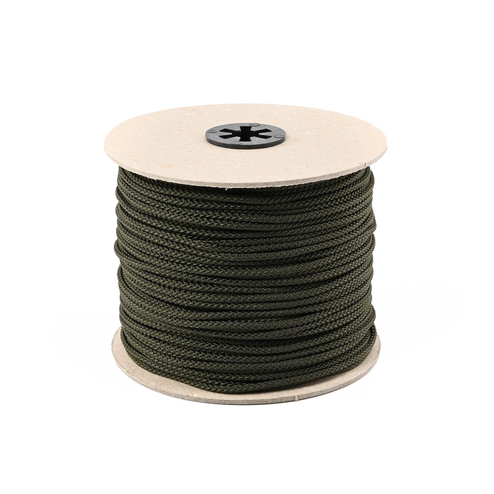 Braided cord sales