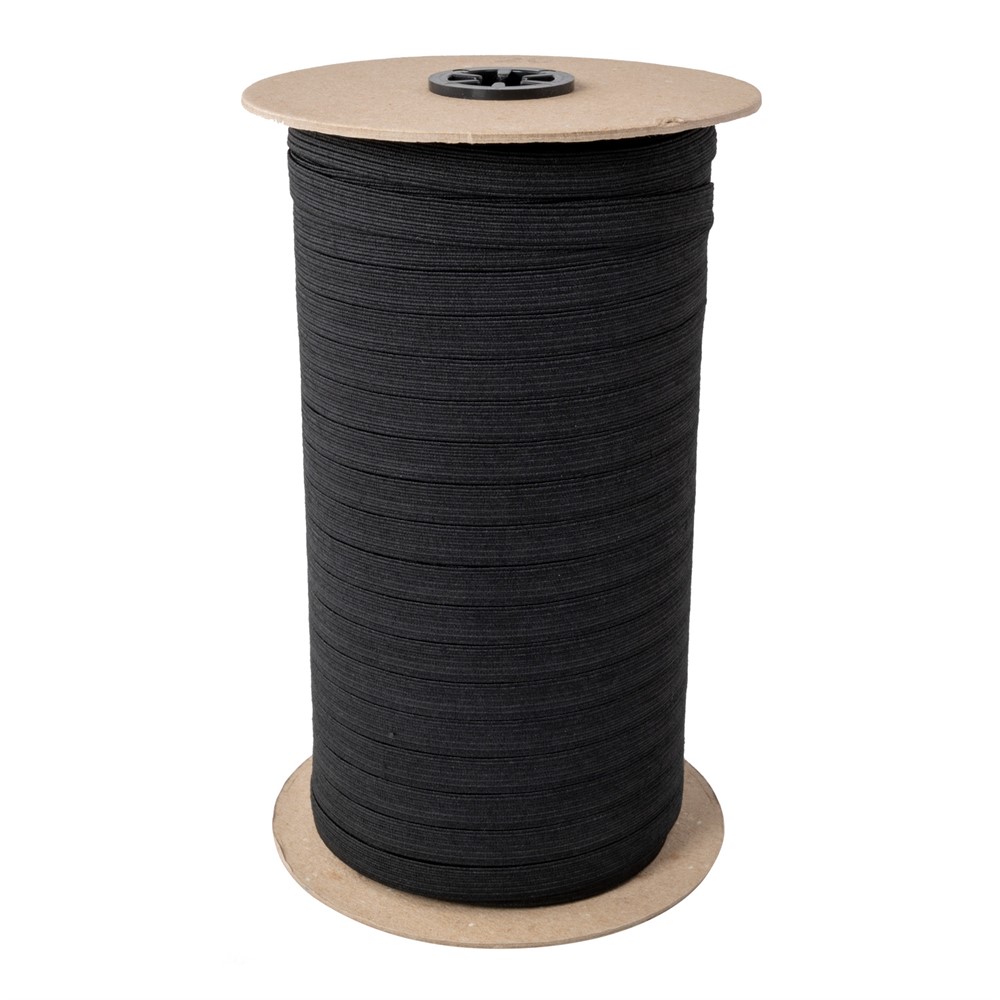 BANDI® ELASTIC BRAIDED PE