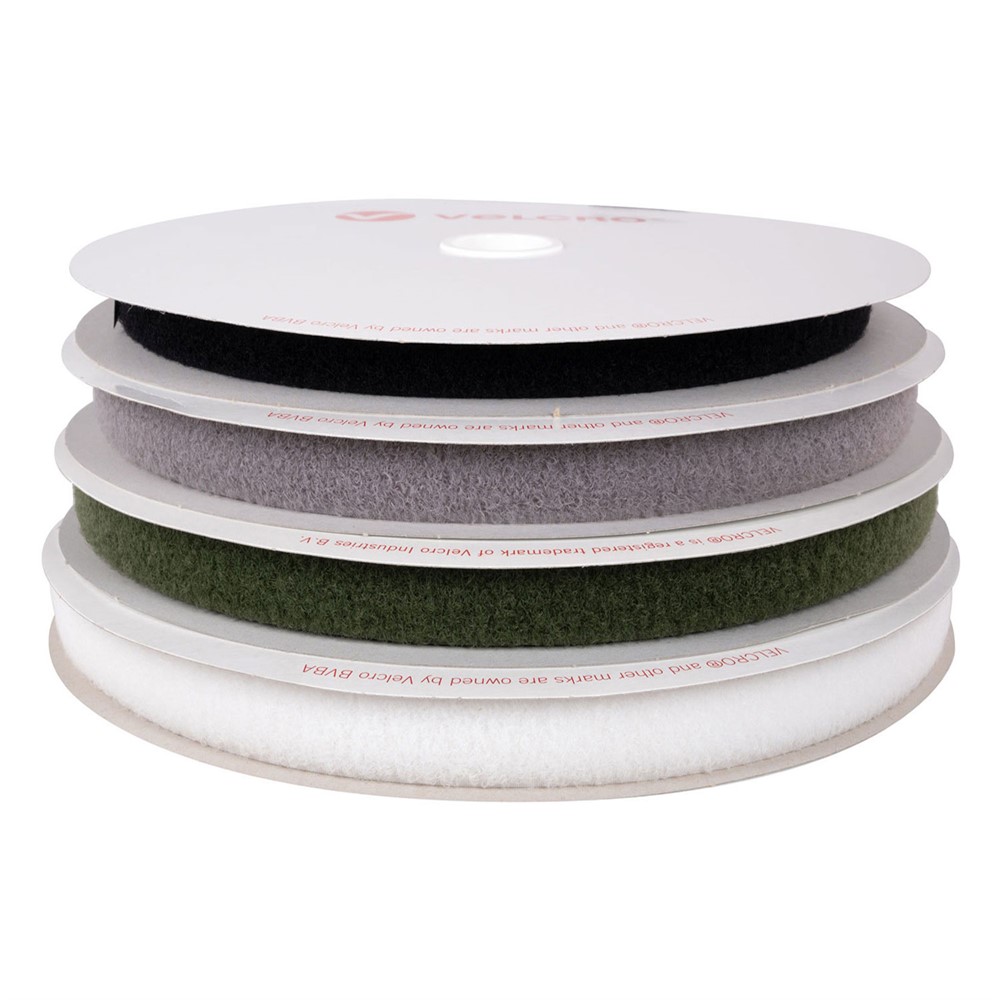 VELCRO® BRAND LOOP
