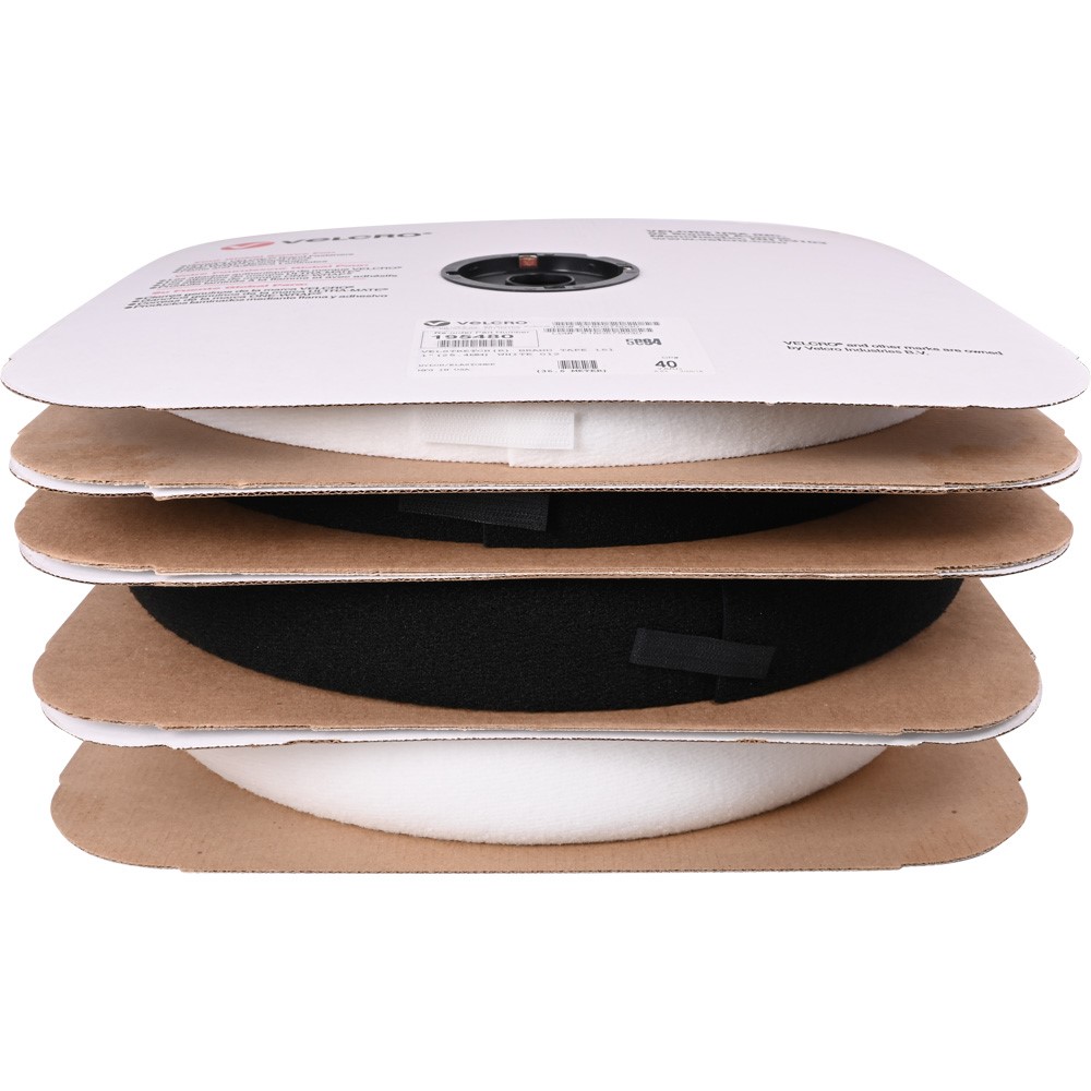 VELCRO® BRAND VELSTRETCH® FASTENER