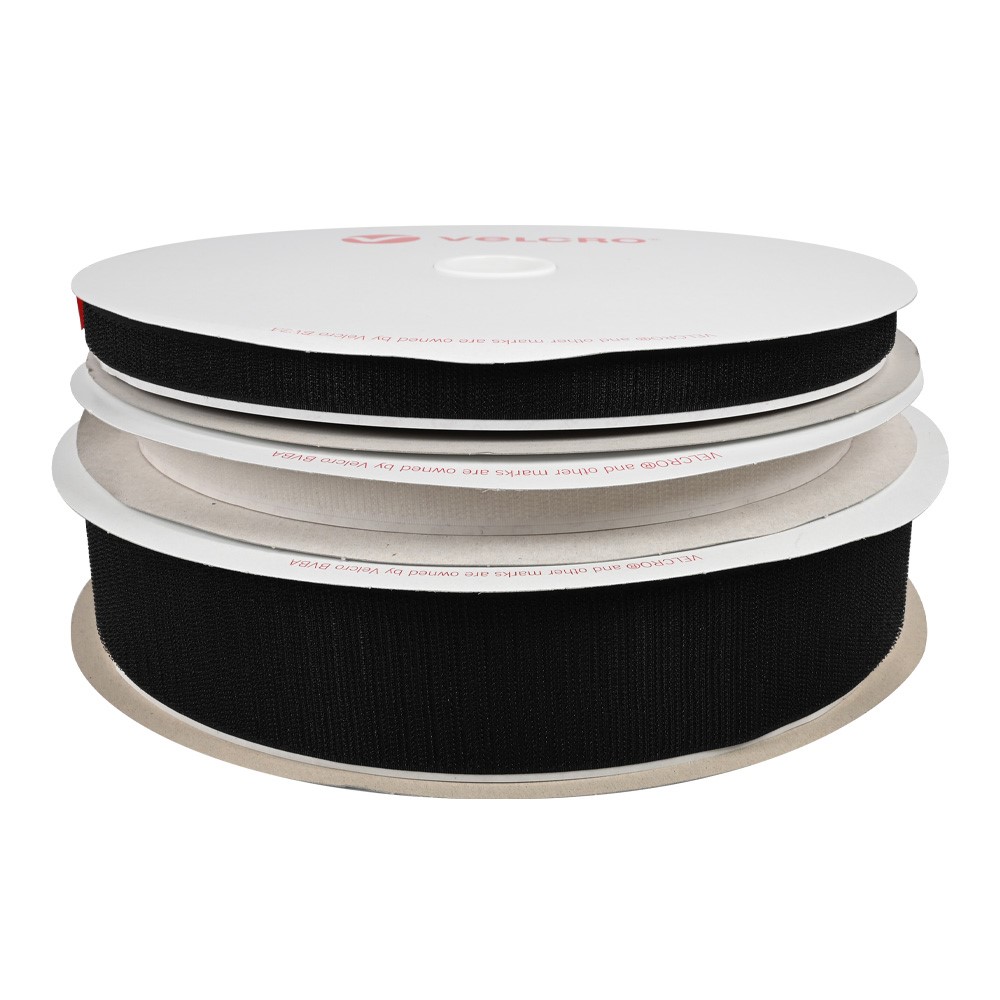 VELCRO® BRAND HOOK PS14