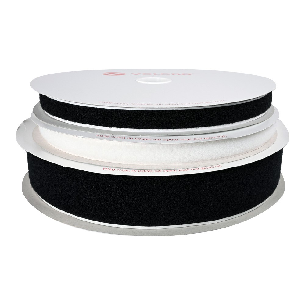 VELCRO® BRAND LOOP PS14