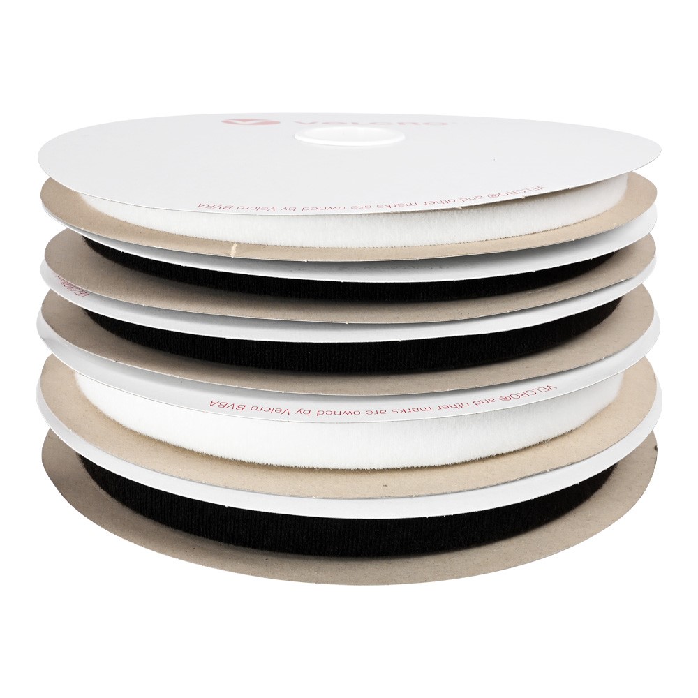 VELCRO® BRAND ONE-WRAP® TAPE