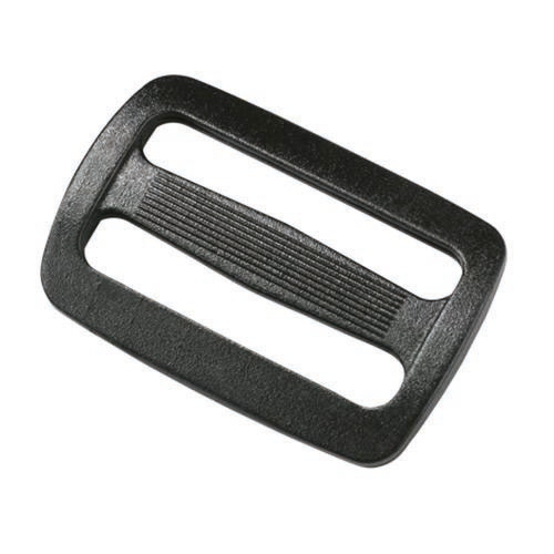 DURAFLEX® SLIPLOK® NYL 25MM BLACK