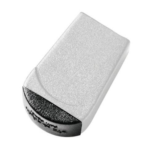 DURAFLEX® ZIP CLIP INNER AC BLACK