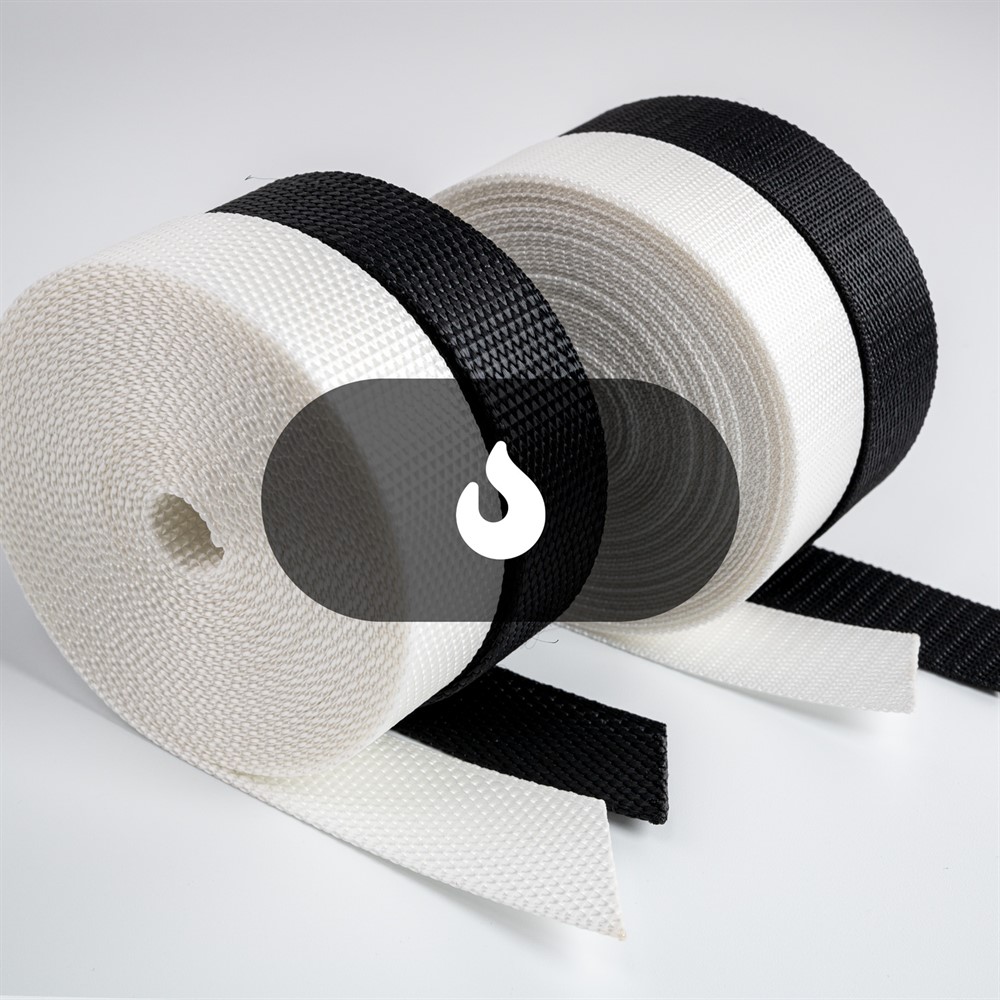 FLAMSKYDDSBEHANDLADE BAND