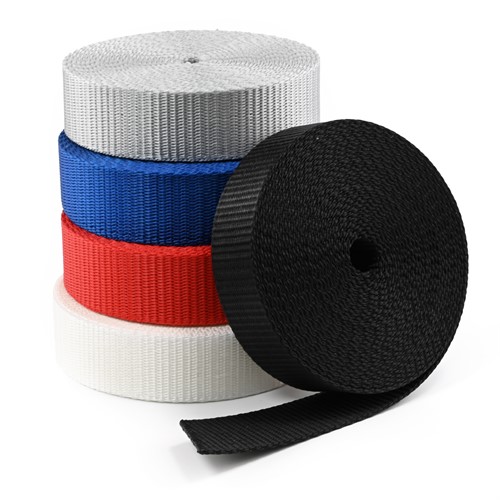 BANDI® 79-SERIES™ PP WEBBING