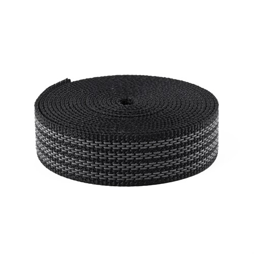 BANDI® ANTI-SLIP PE WEBBING