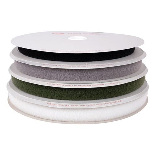 VELCRO® BRAND LOOP