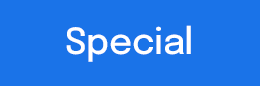 sticker-special.png